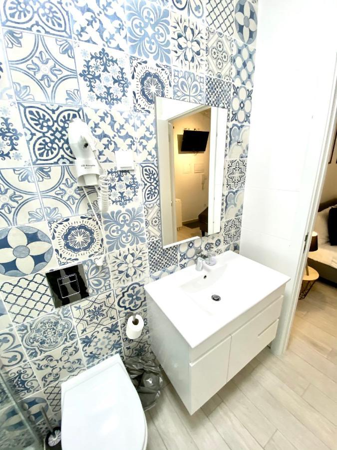 Apartment House Of Comfort 3 Apartment In Central Lisbon Lisbon