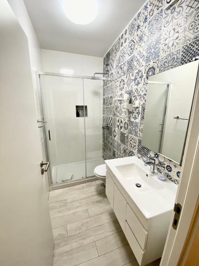 House Of Comfort 3 Apartment In Central Lisbon Appartement Lisboa